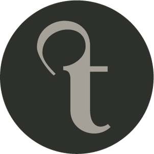 The Touch Interior Design