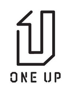 One Up Building