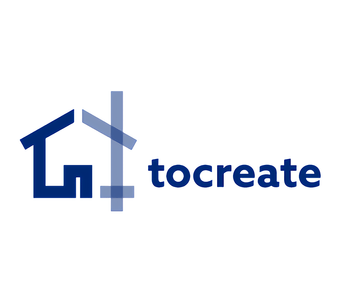 tocreate