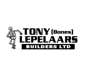 Lepelaars Builders