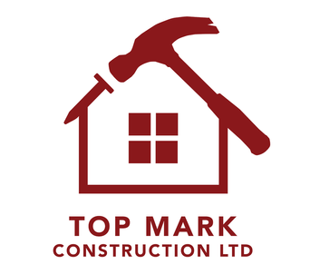 Top Mark Construction