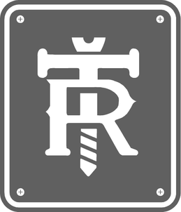 Total Renovations Hawke's Bay