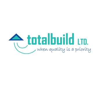 Totalbuild