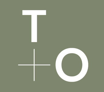 Turton Oliver Interior Design