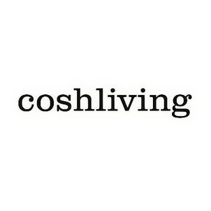 Cosh Living