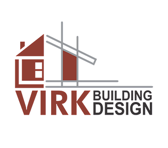 Virk Building Design Services