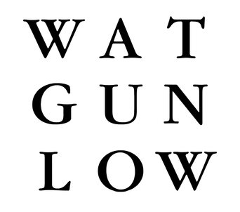 WATGUNLOW