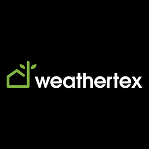 Weathertex