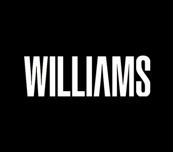 Williams Architects Ltd