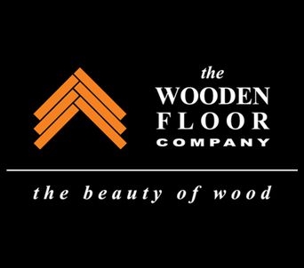 The Wooden Floor Company