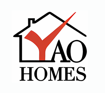 Yao Homes