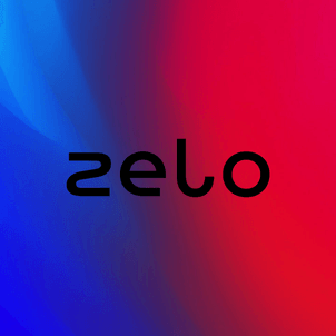 Zelo Group