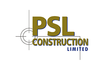 PSL Construction