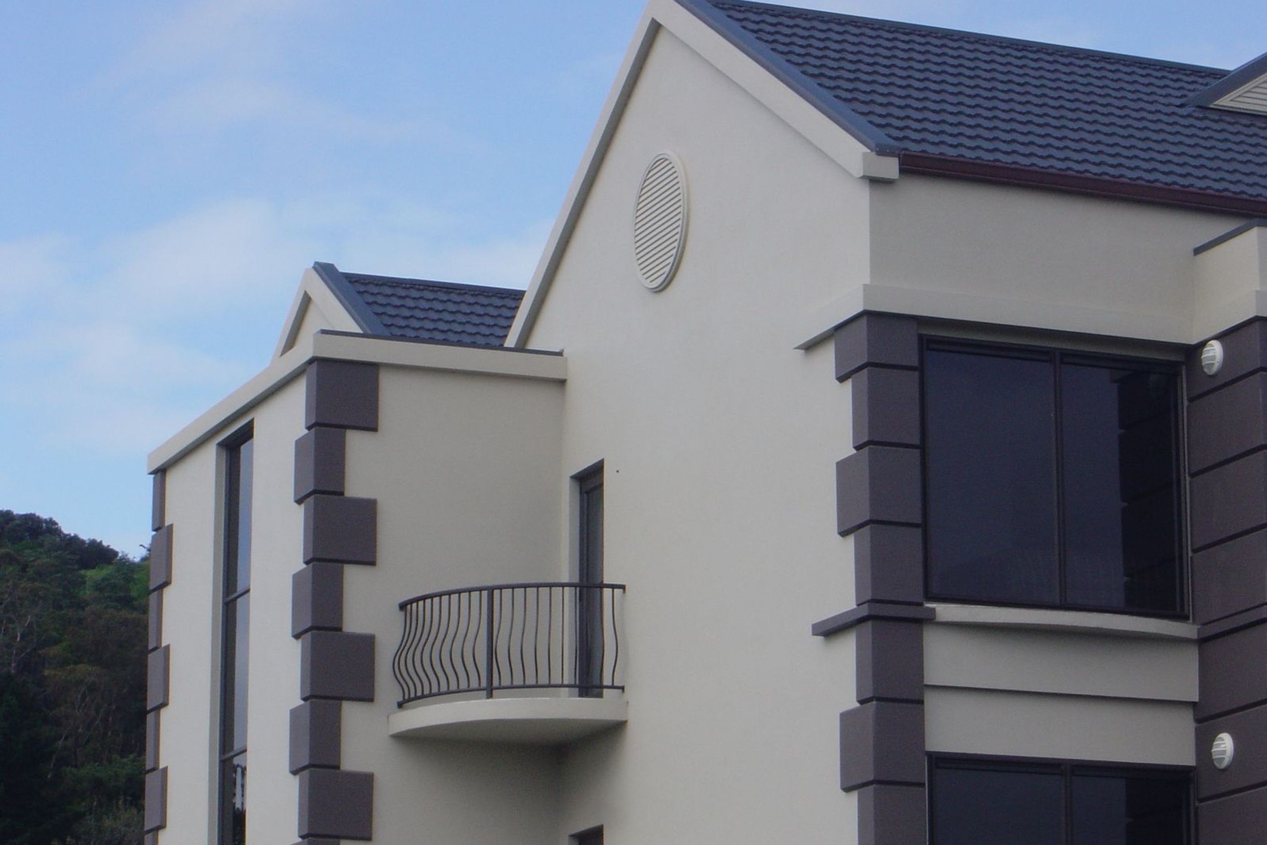Quoins Masonry Blocks