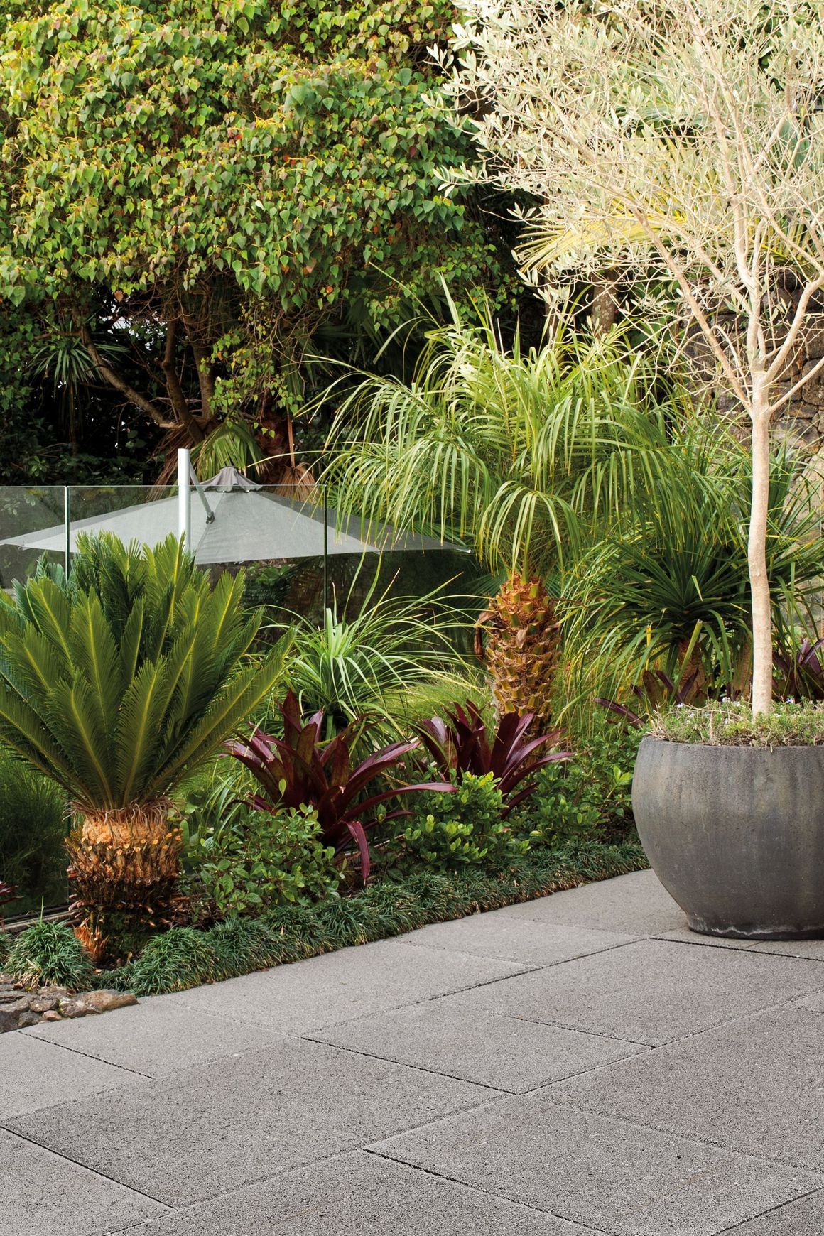 Firth Classic Collection Paving - Forum™