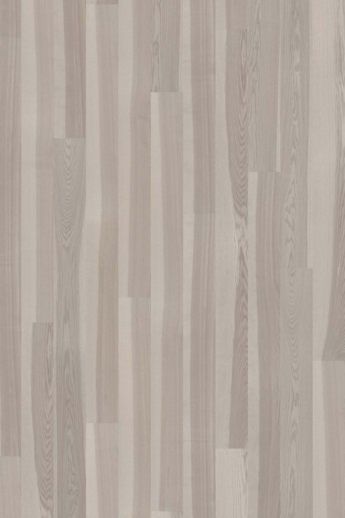 Ash Stream Wood Flooring