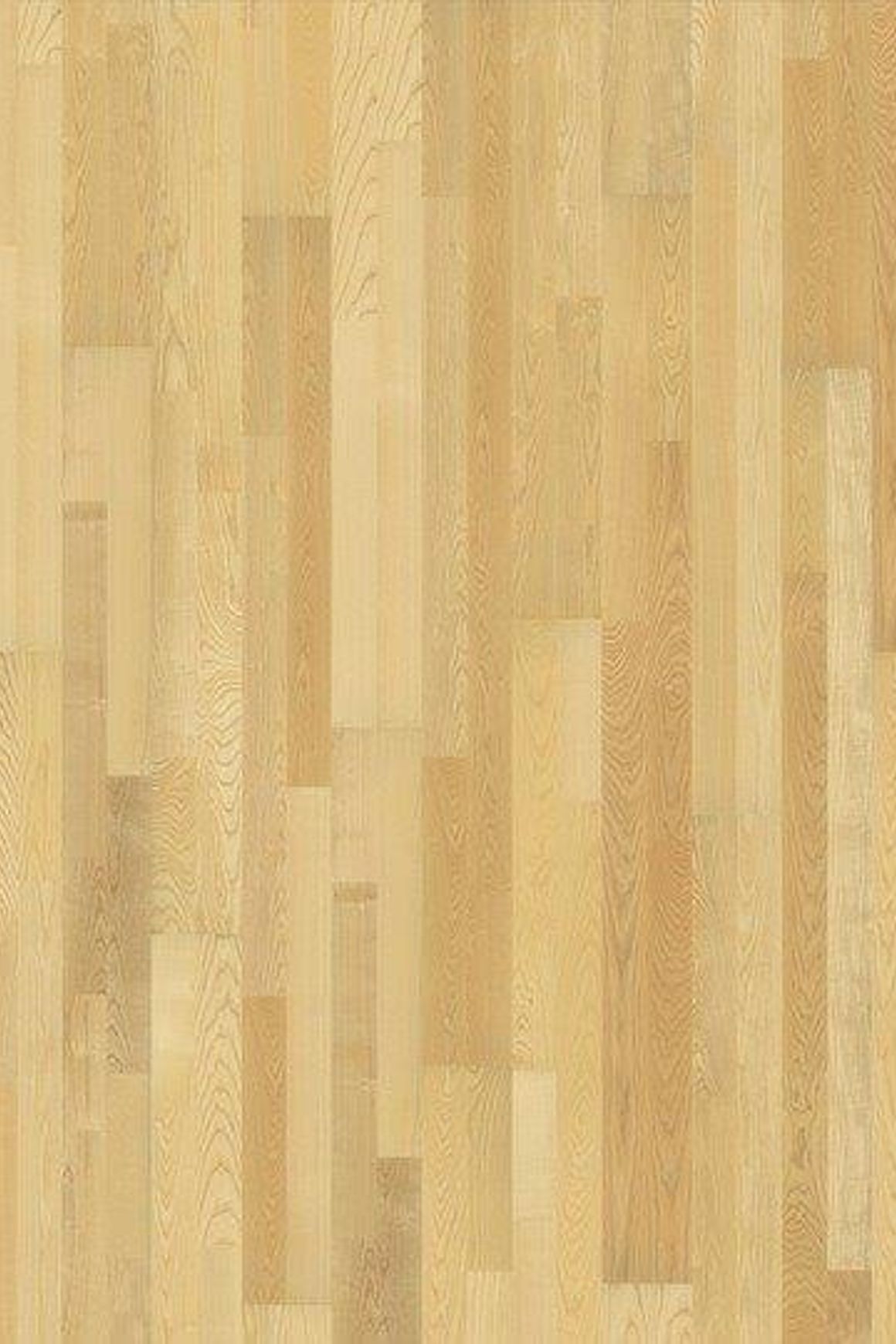Ash Gothenburg Wood Flooring