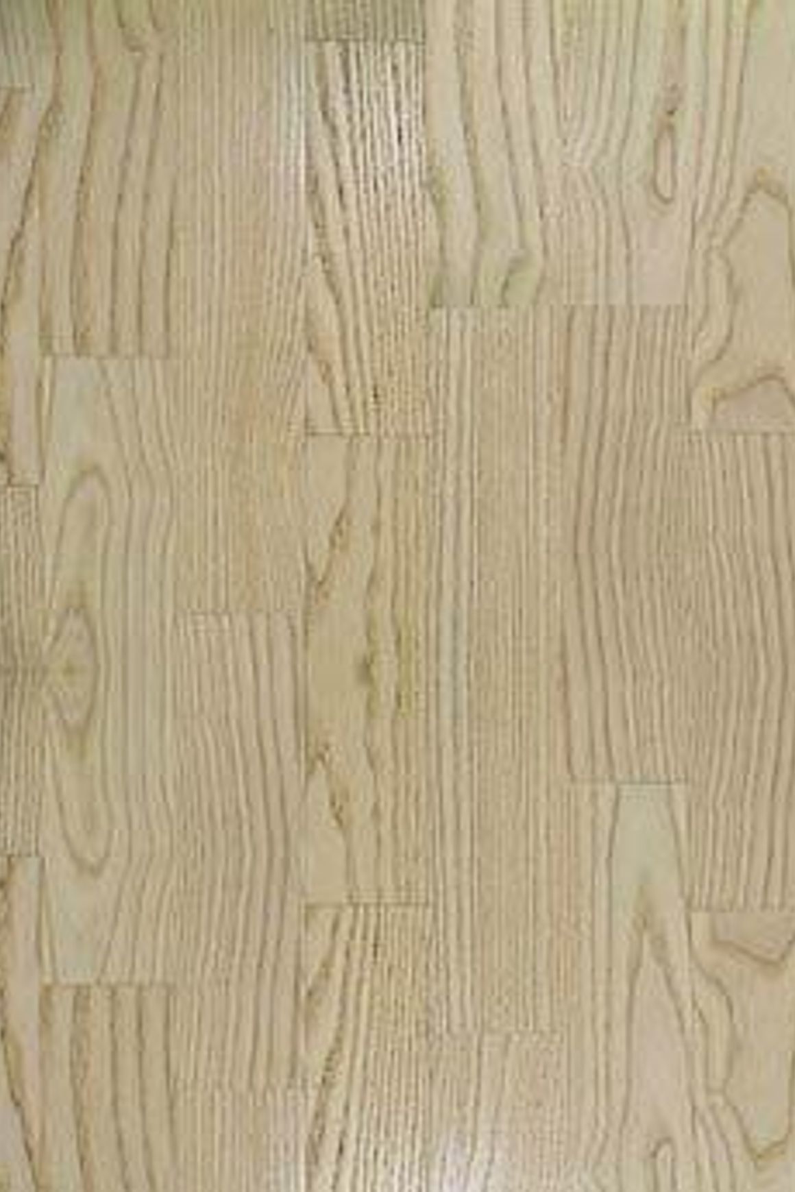 Ash Palm Beach Wood Flooring