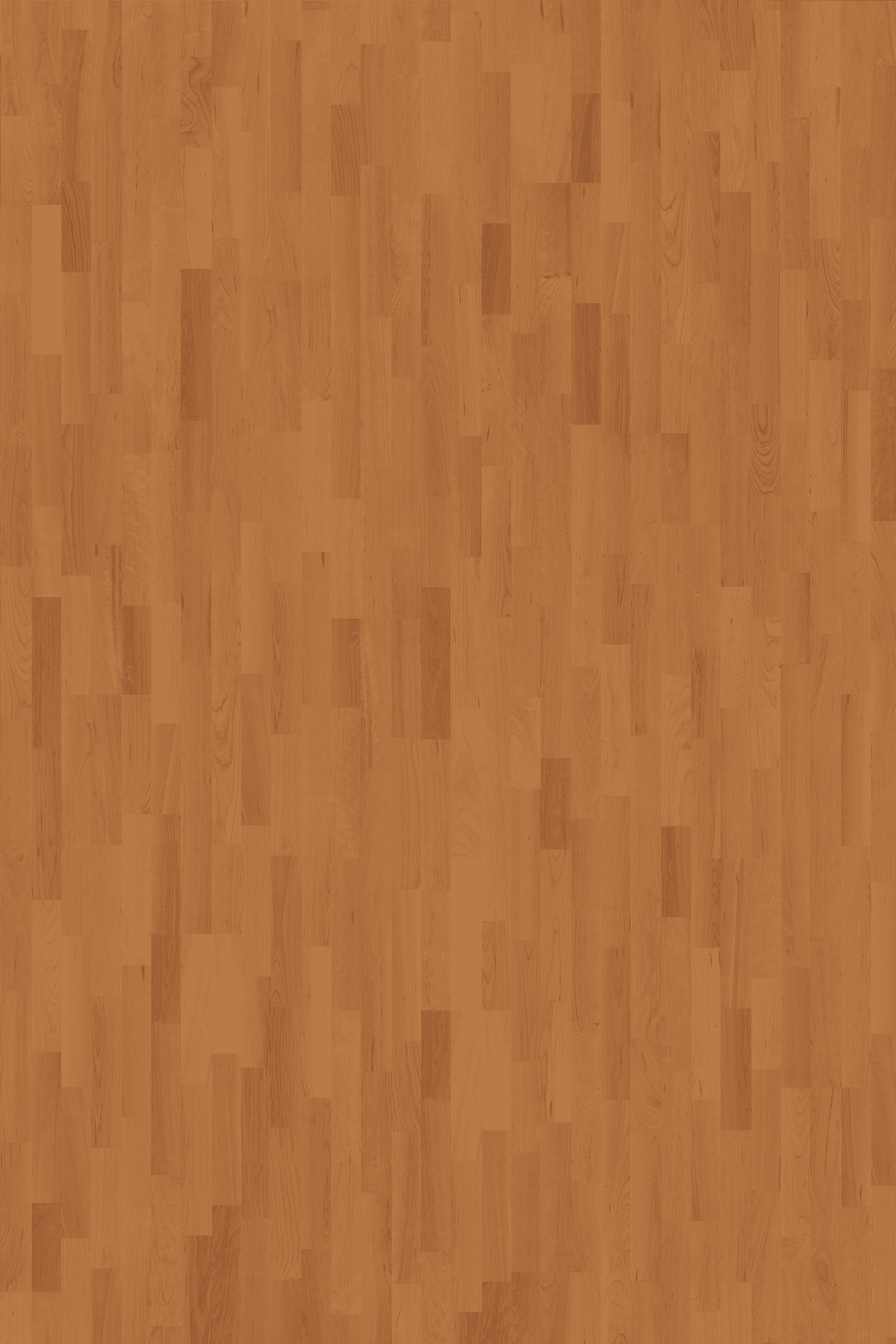 Cherry Savannah Wood Flooring