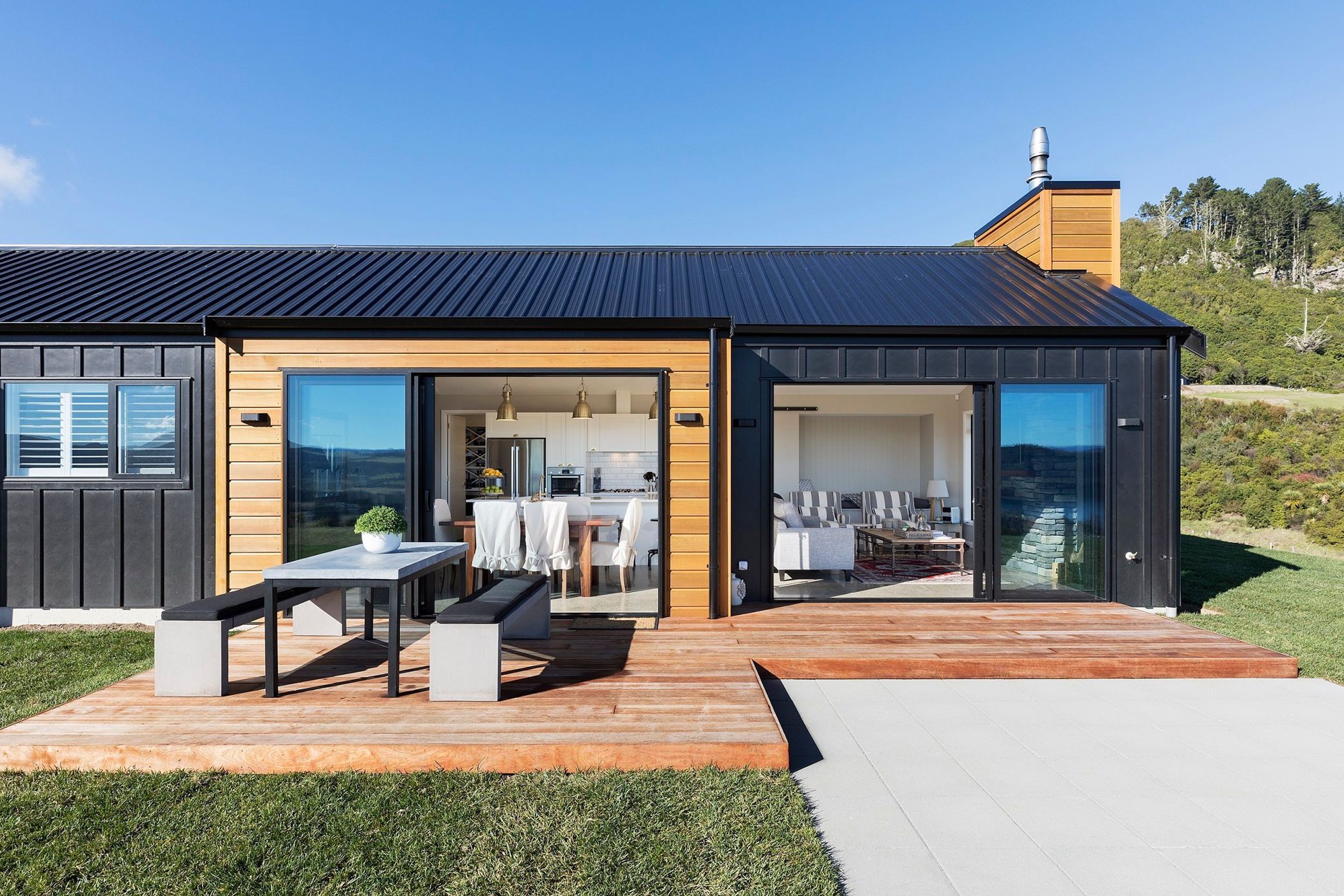Hardie™ Flex Sheet