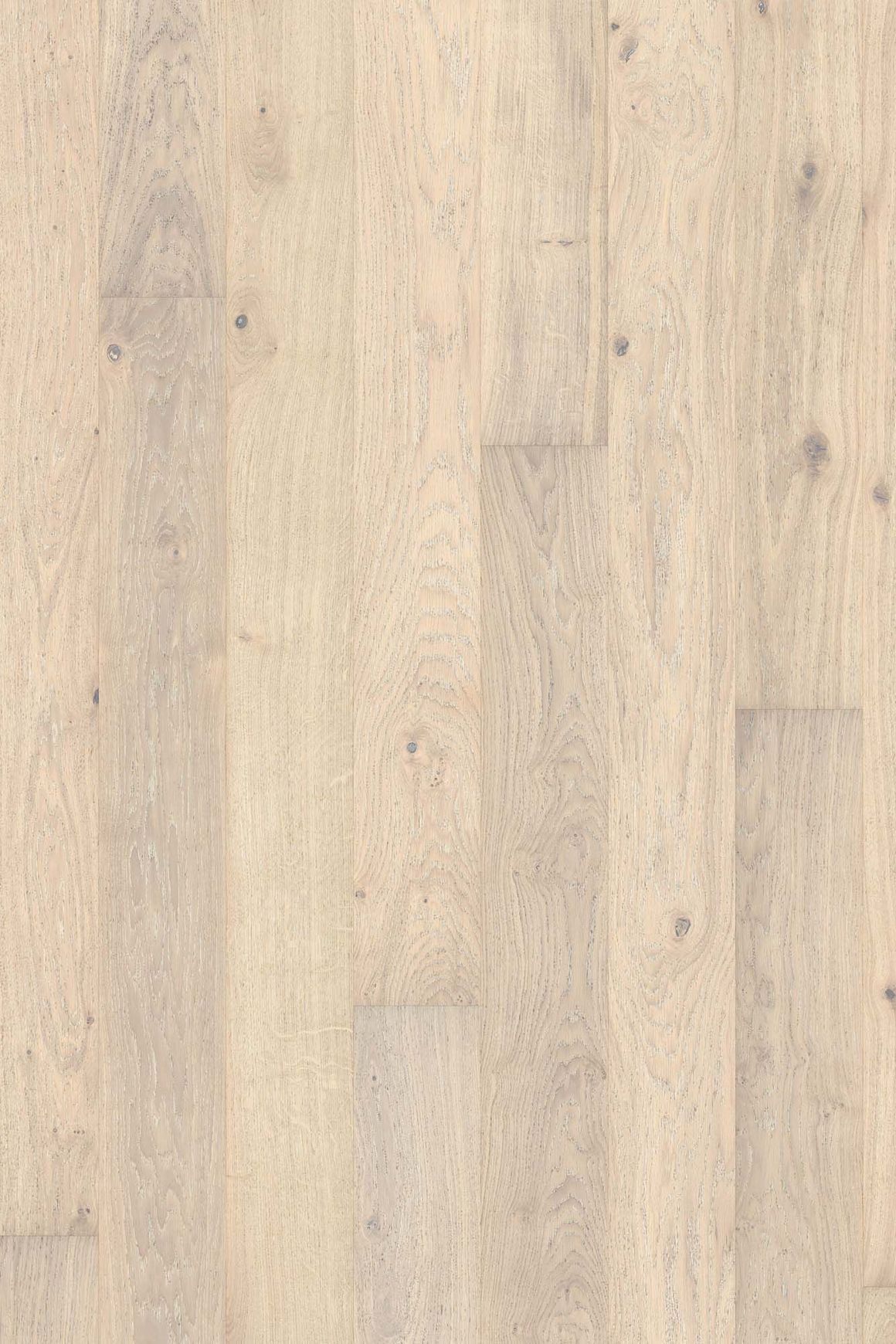 Oak Nouveau Blonde Wood Flooring