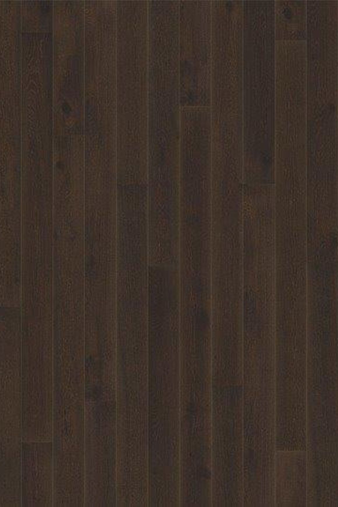 Oak Nouveau Black Wood Flooring