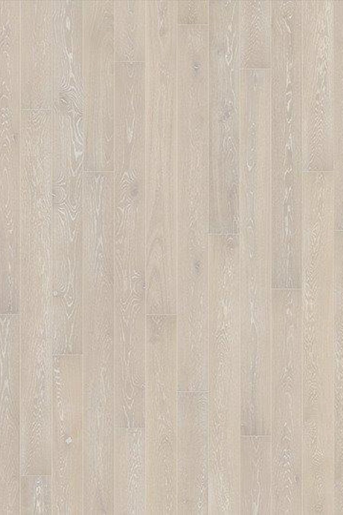 Oak Nouveau Snow Wood Flooring
