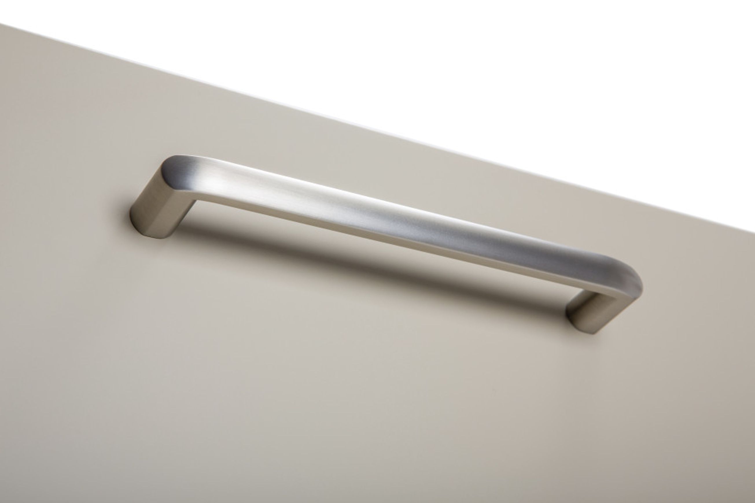 ROMA Cabinet Handle