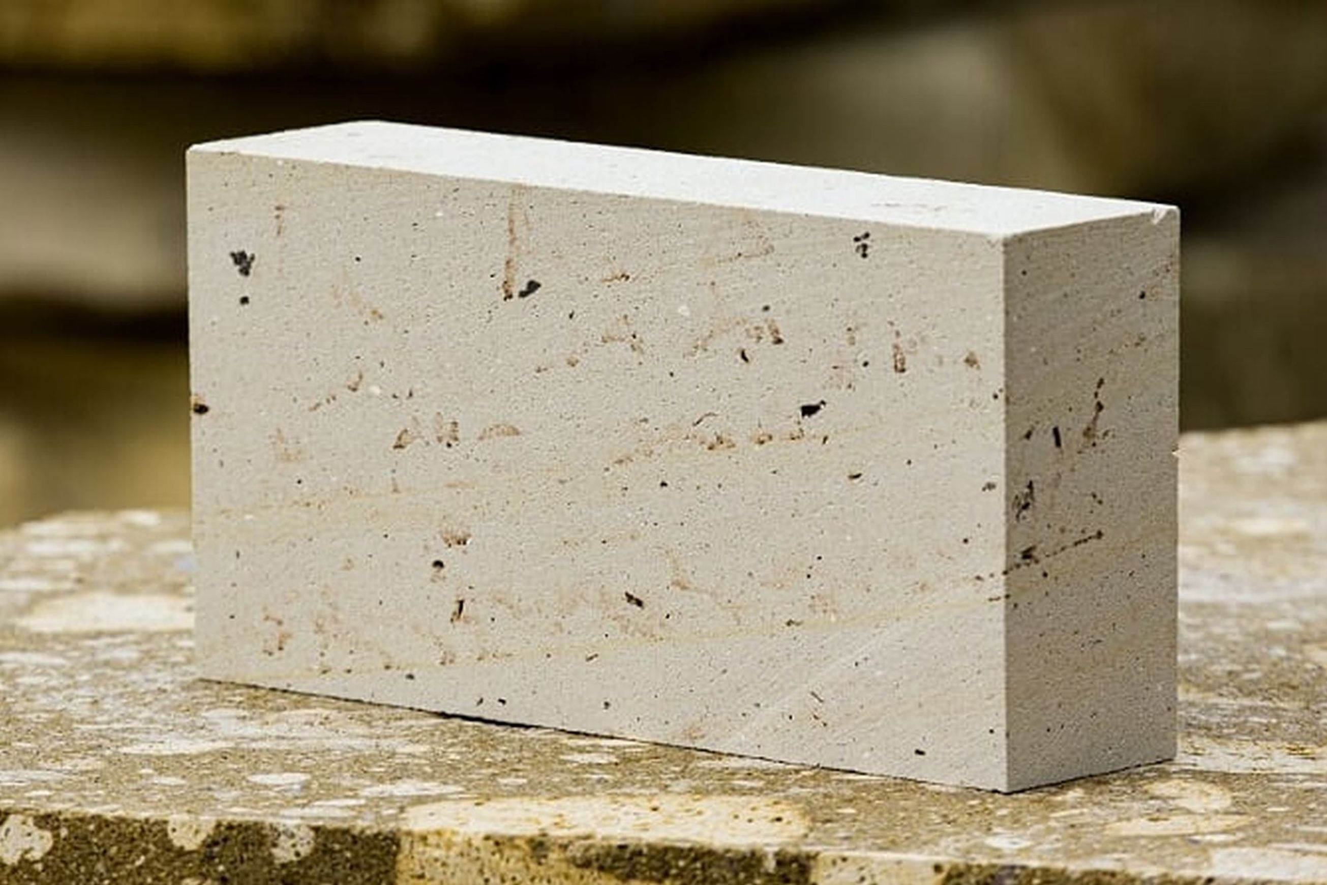 Sawnstone Awa Natural