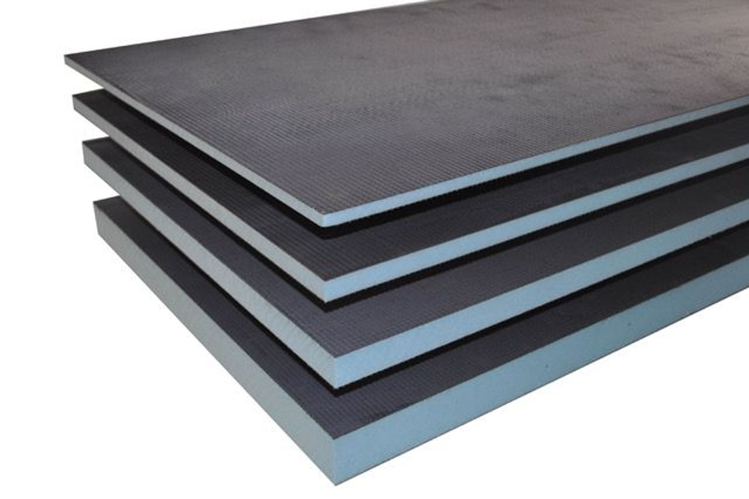 Tile Backer Board