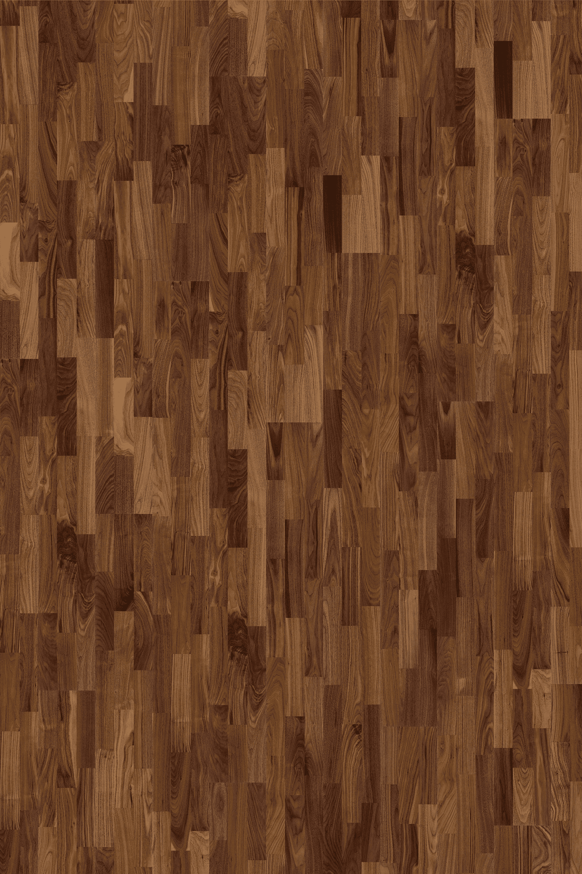 Walnut Montreal Wood Flooring