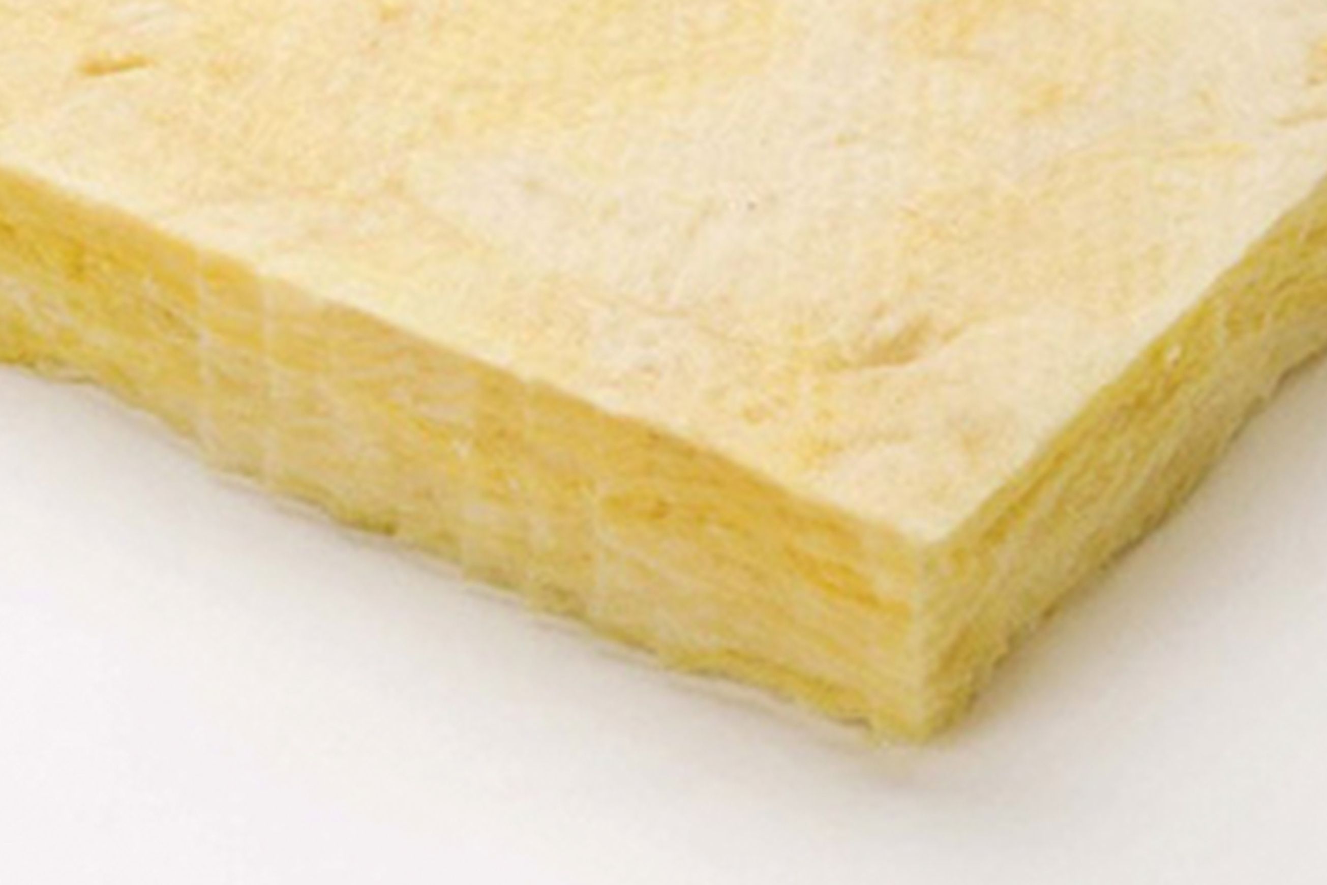 Thermatel Insulation