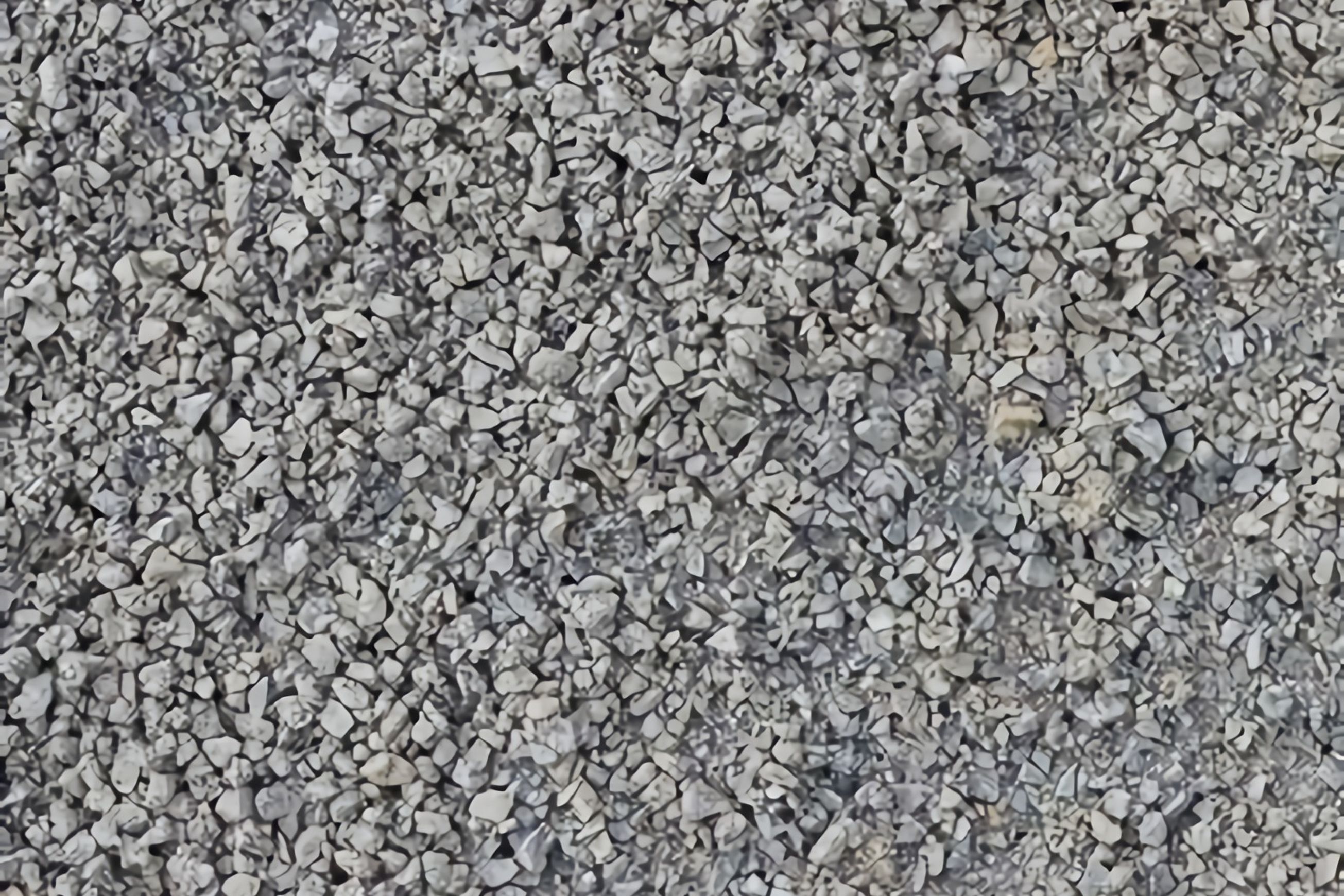 GAP 7 Aggregate
