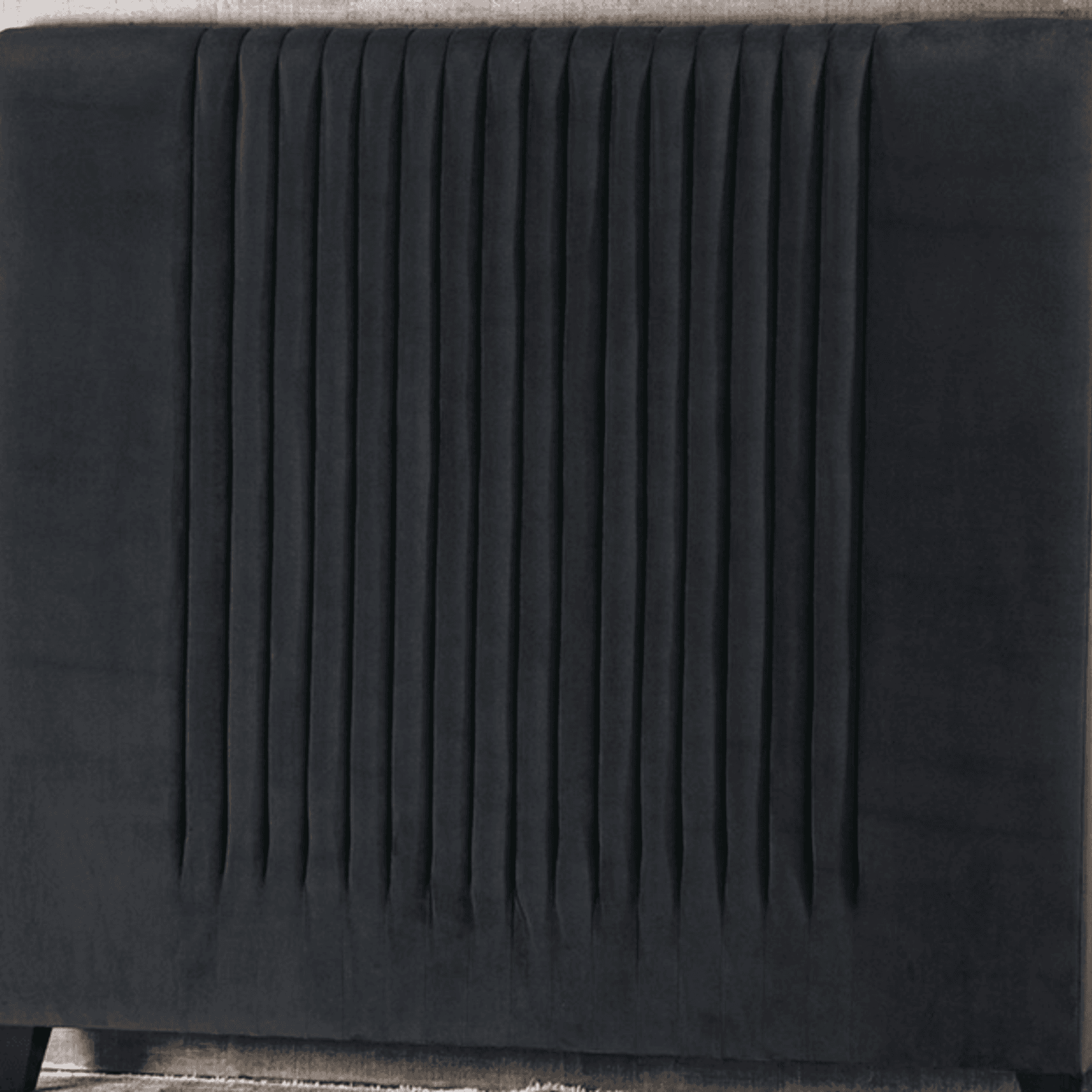 Vernara Headboard