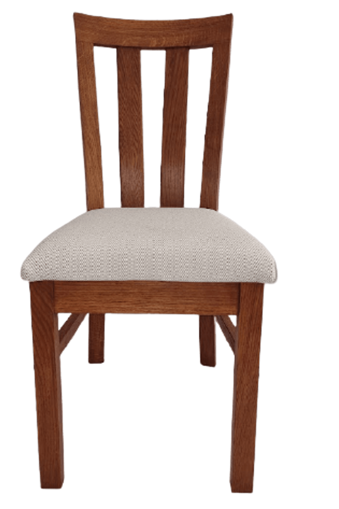 Craftbuilt Lybster Chair