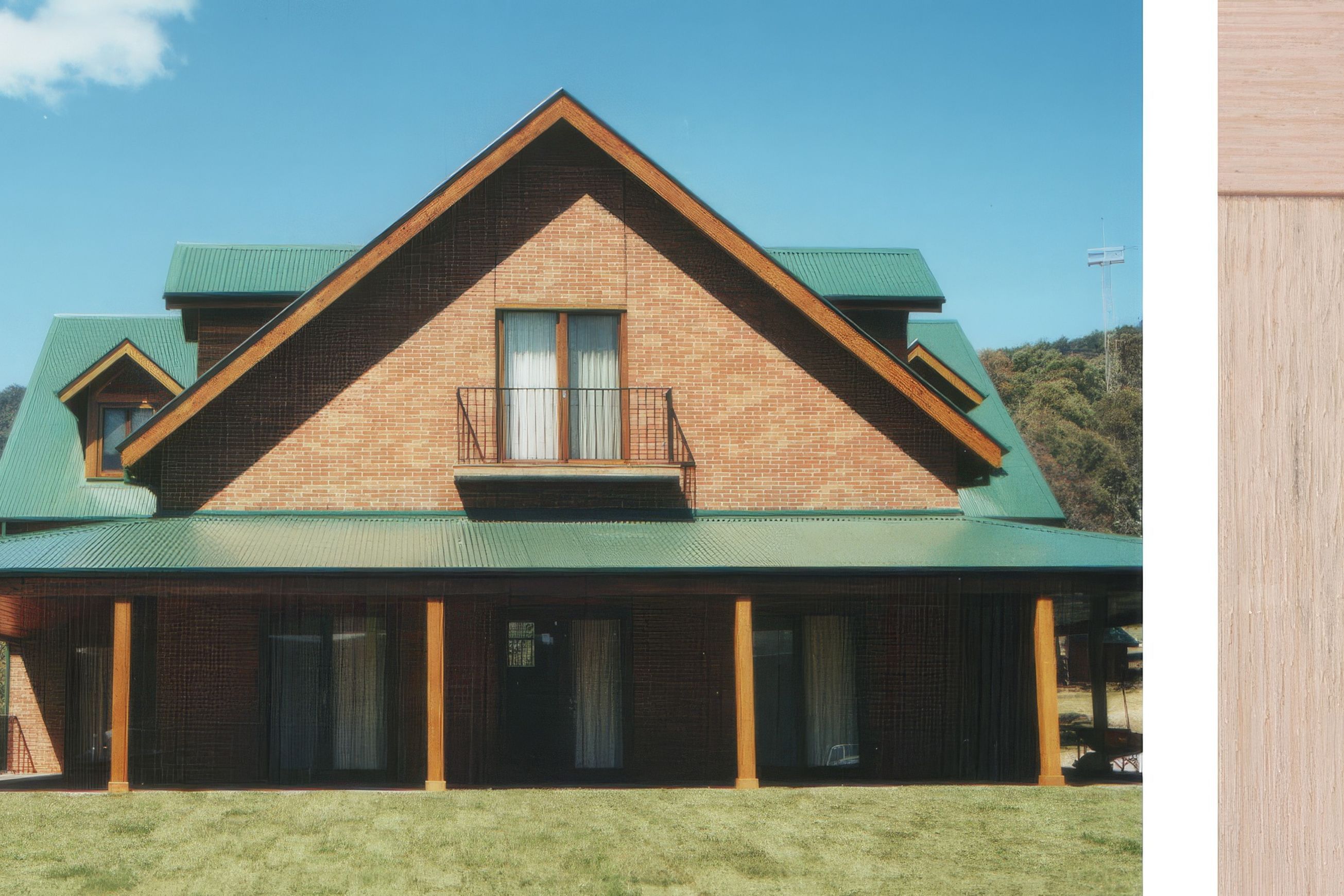 Komfort+ Range | Windows & Doors