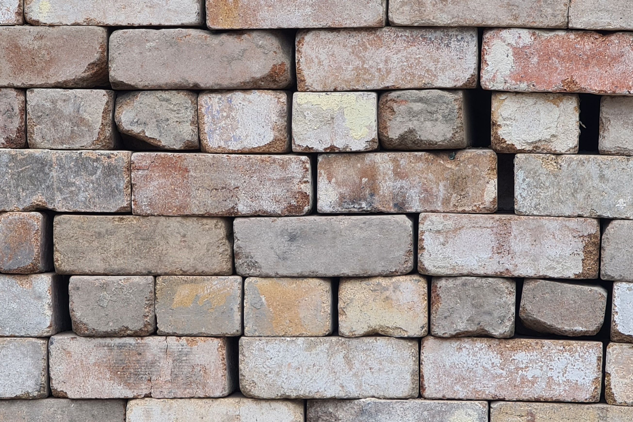 Combo Bricks