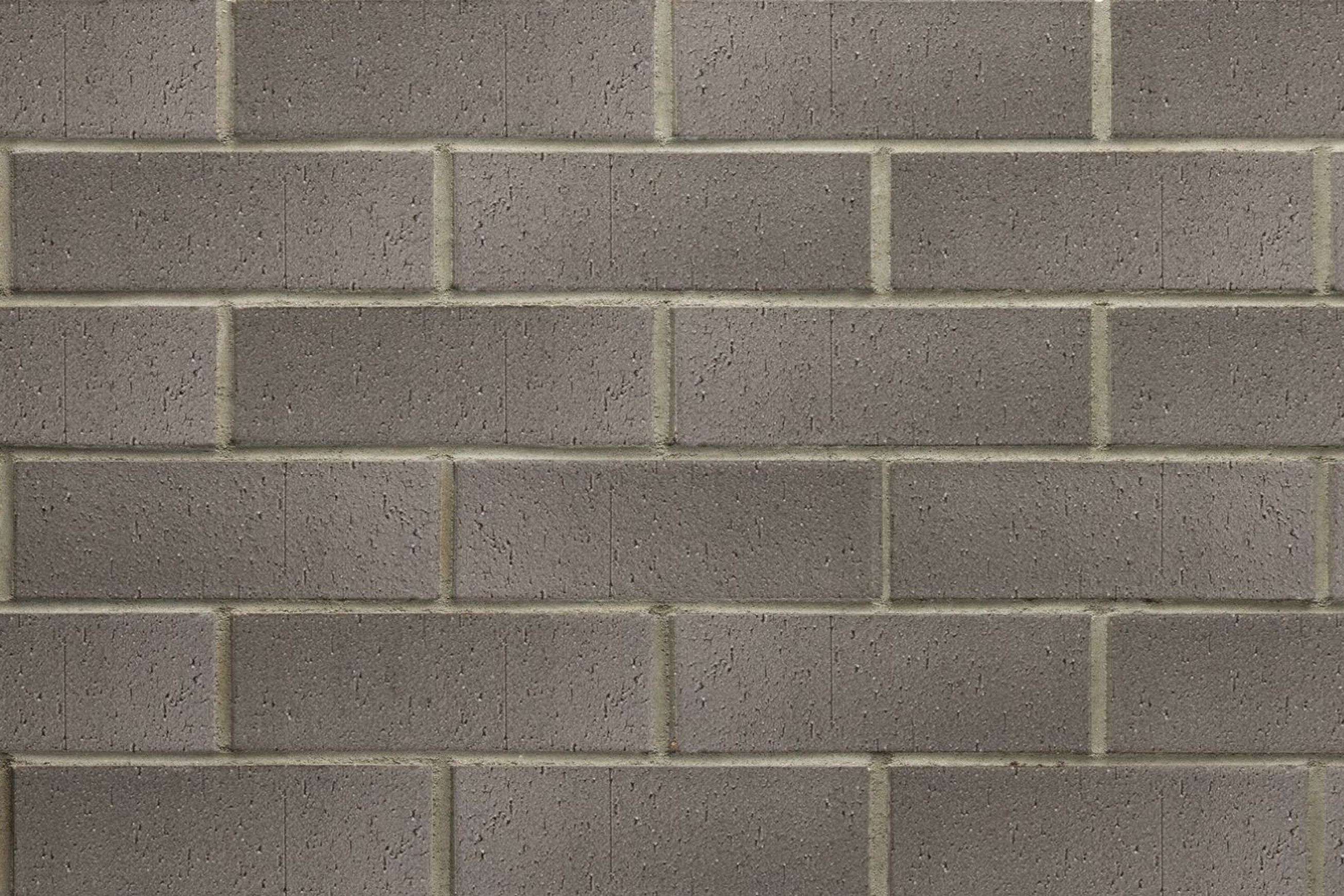 Mocha - Range | Austral Bricks