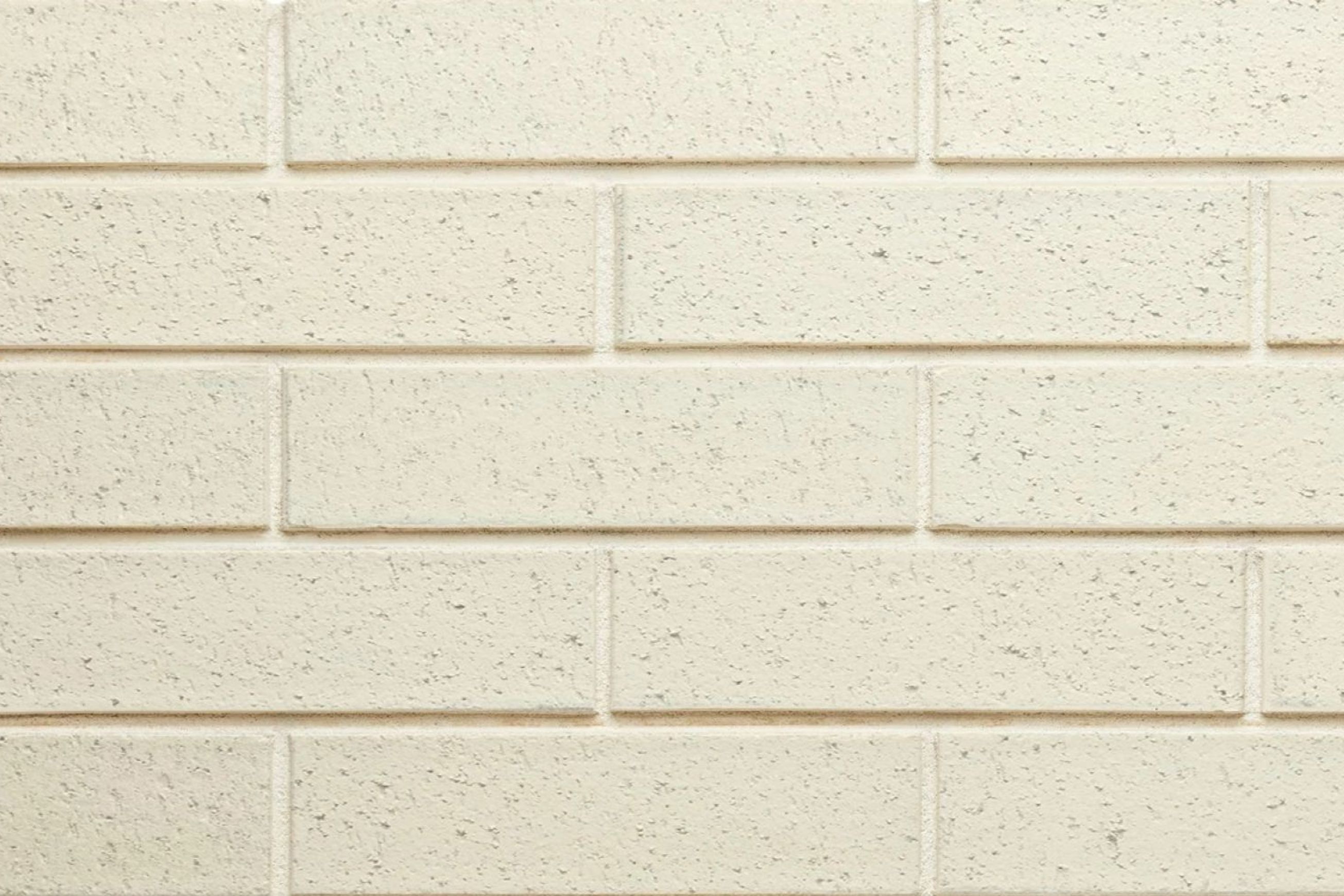 Oat - Origin Plus Range | Austral Bricks