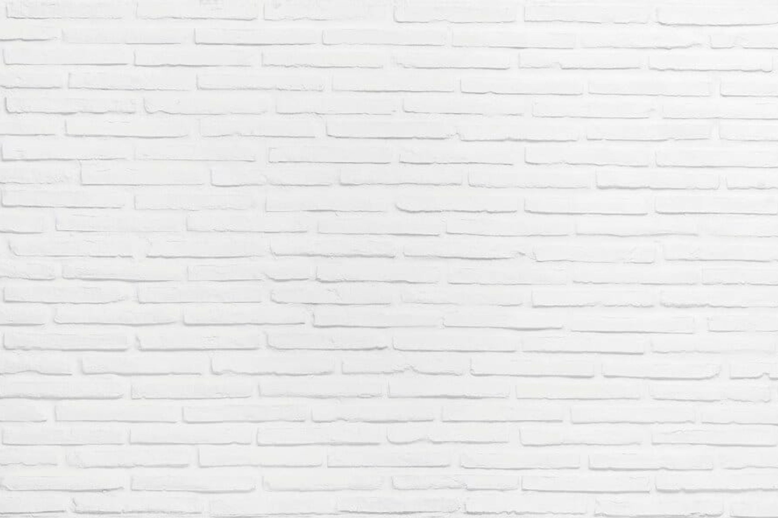 Slimline Brick Wall Panels by Muros - Brick Wall Veneer
