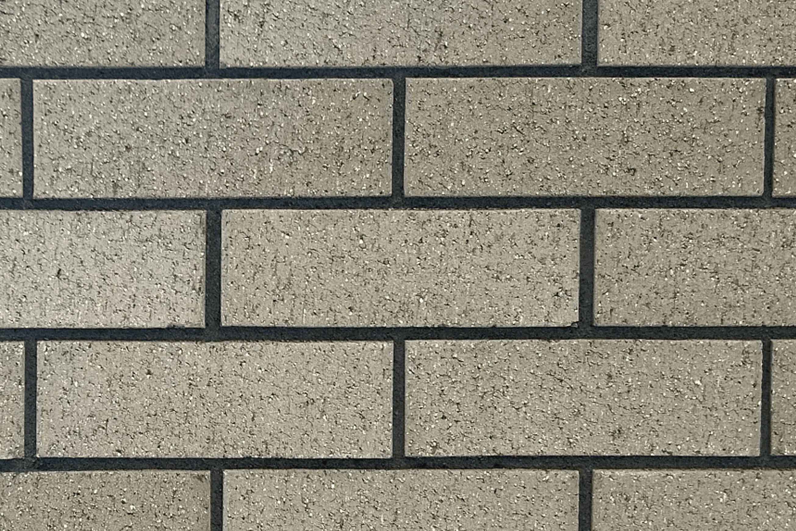Castle - Origin | Austral Bricks