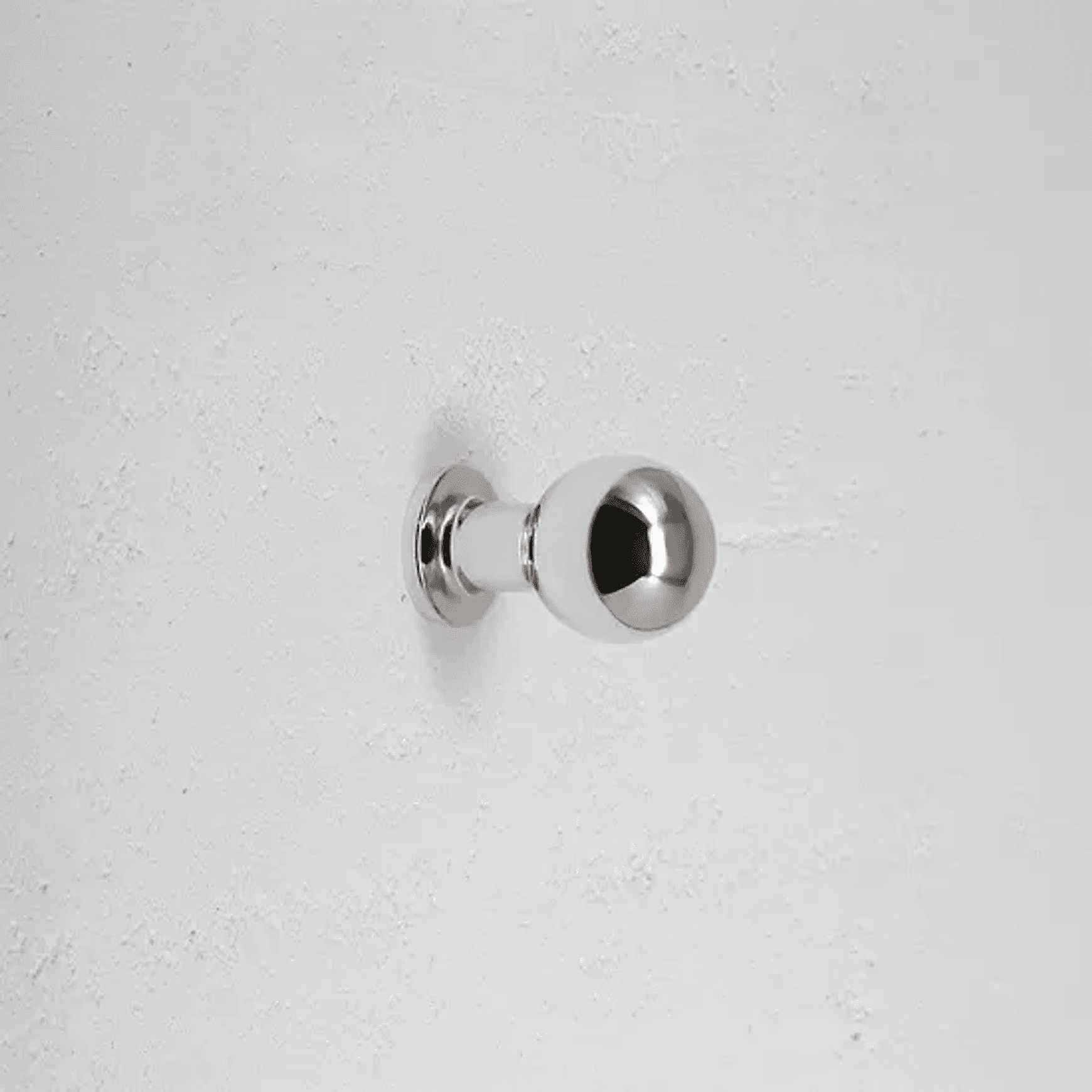 Corston Bayswater Furniture Knob