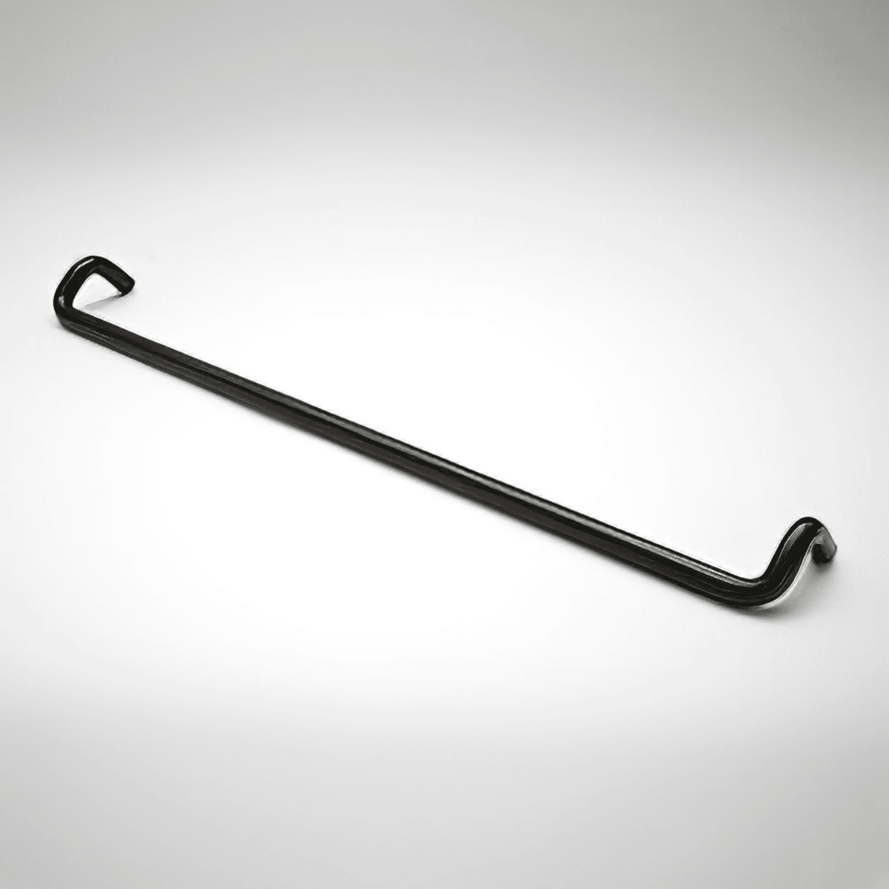 Tubular-18 Cabinet Handle / Appliance Pull