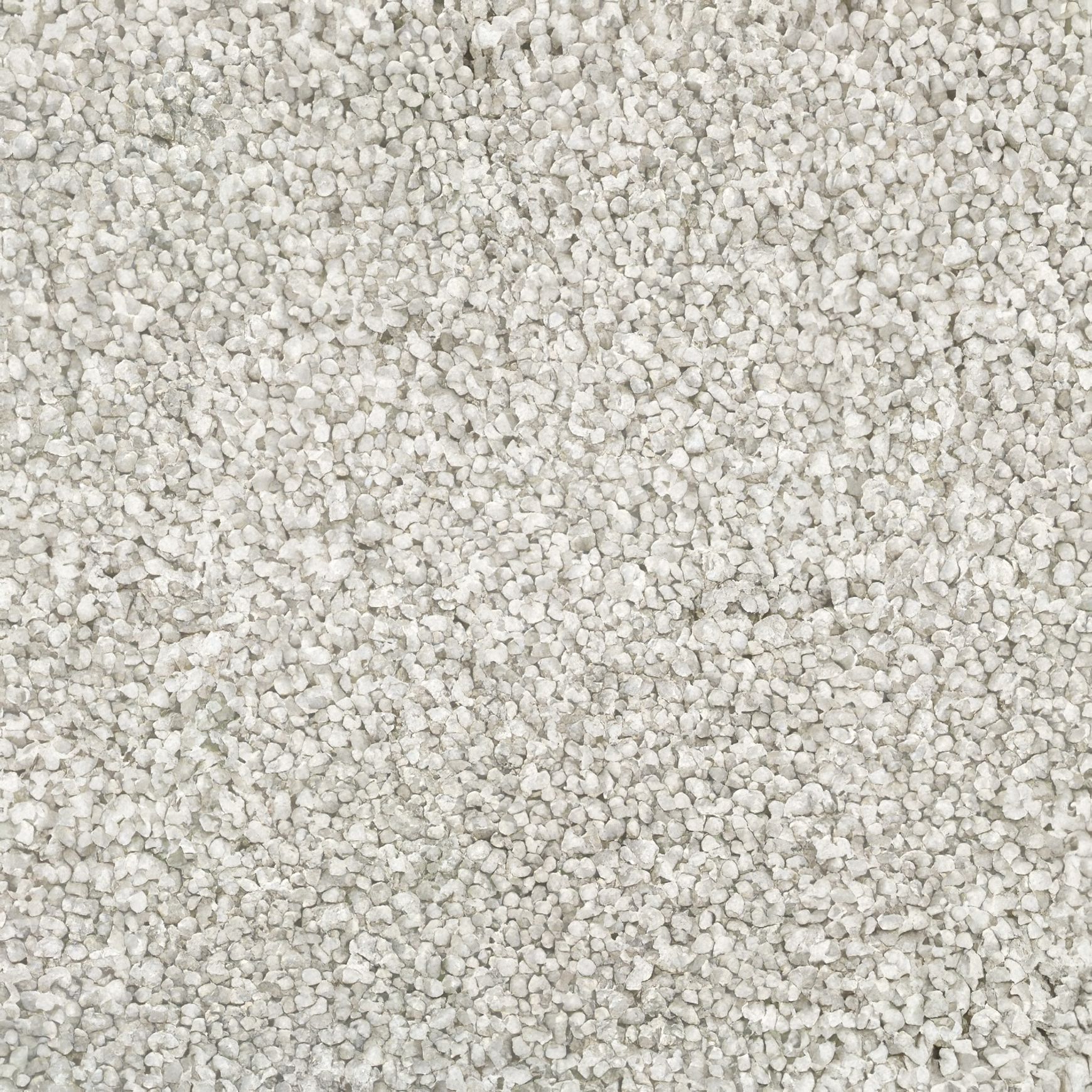 Avenue | Stain resistant SDN