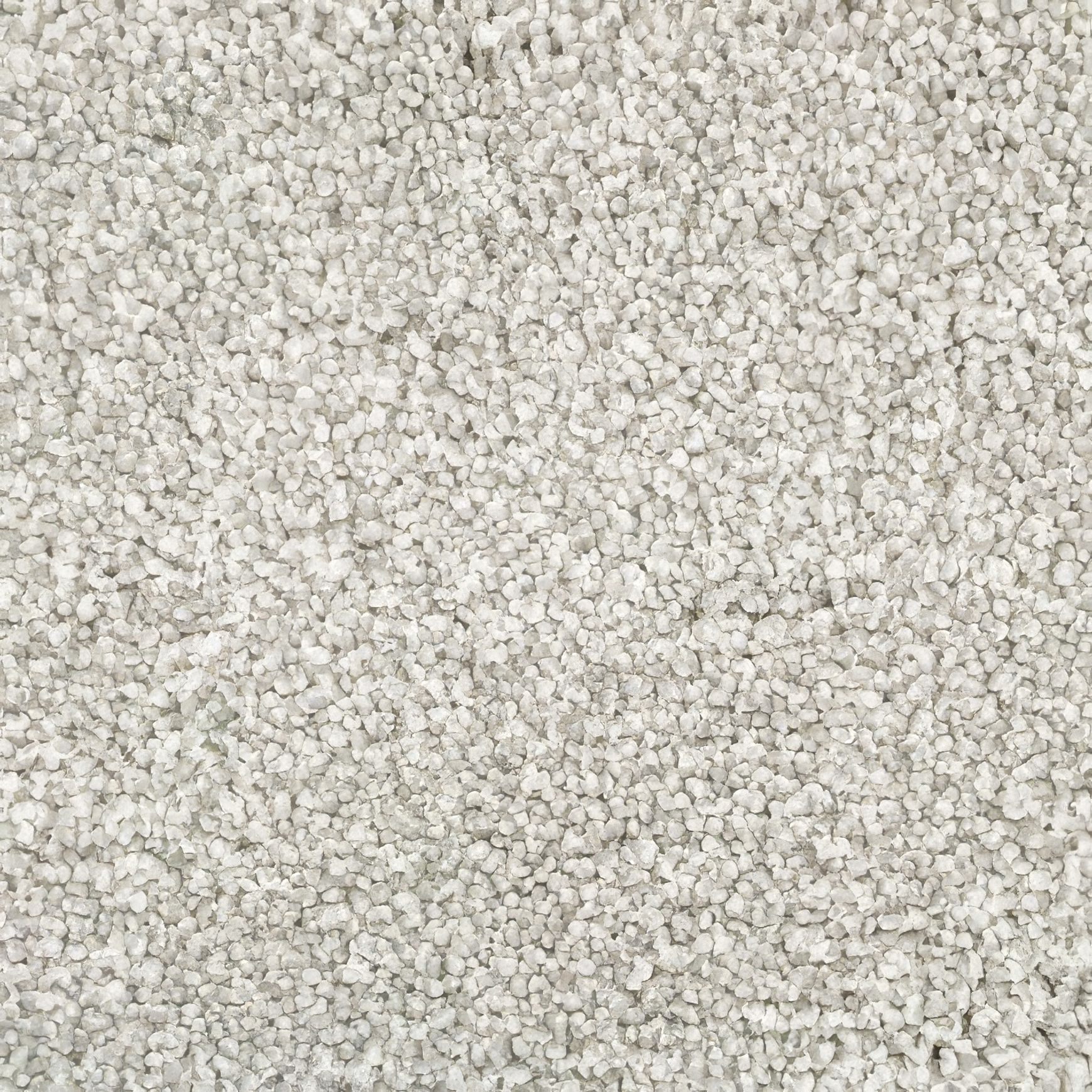 Boulevard | Stain resistant SDN
