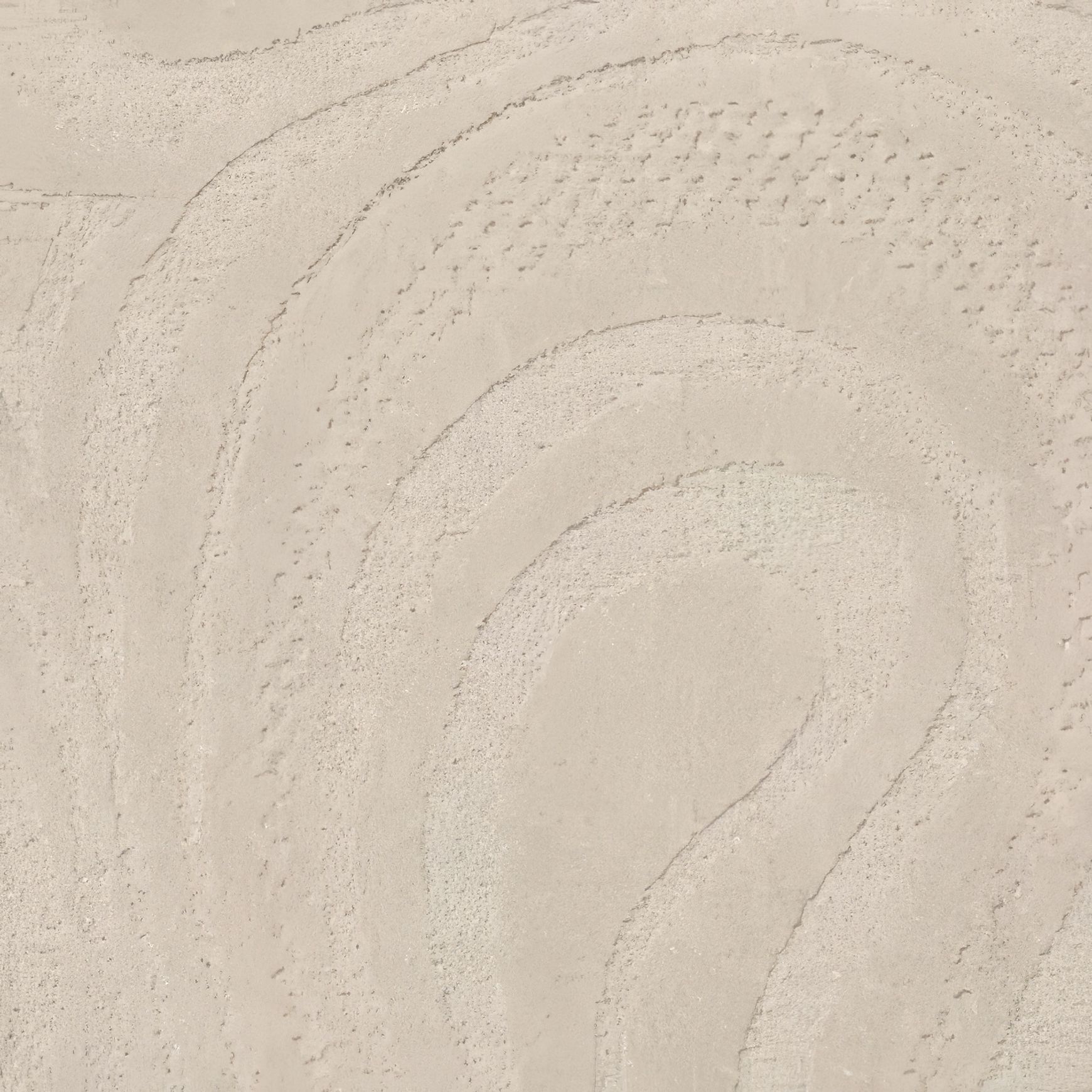 Swirl | Textured Premium SDN