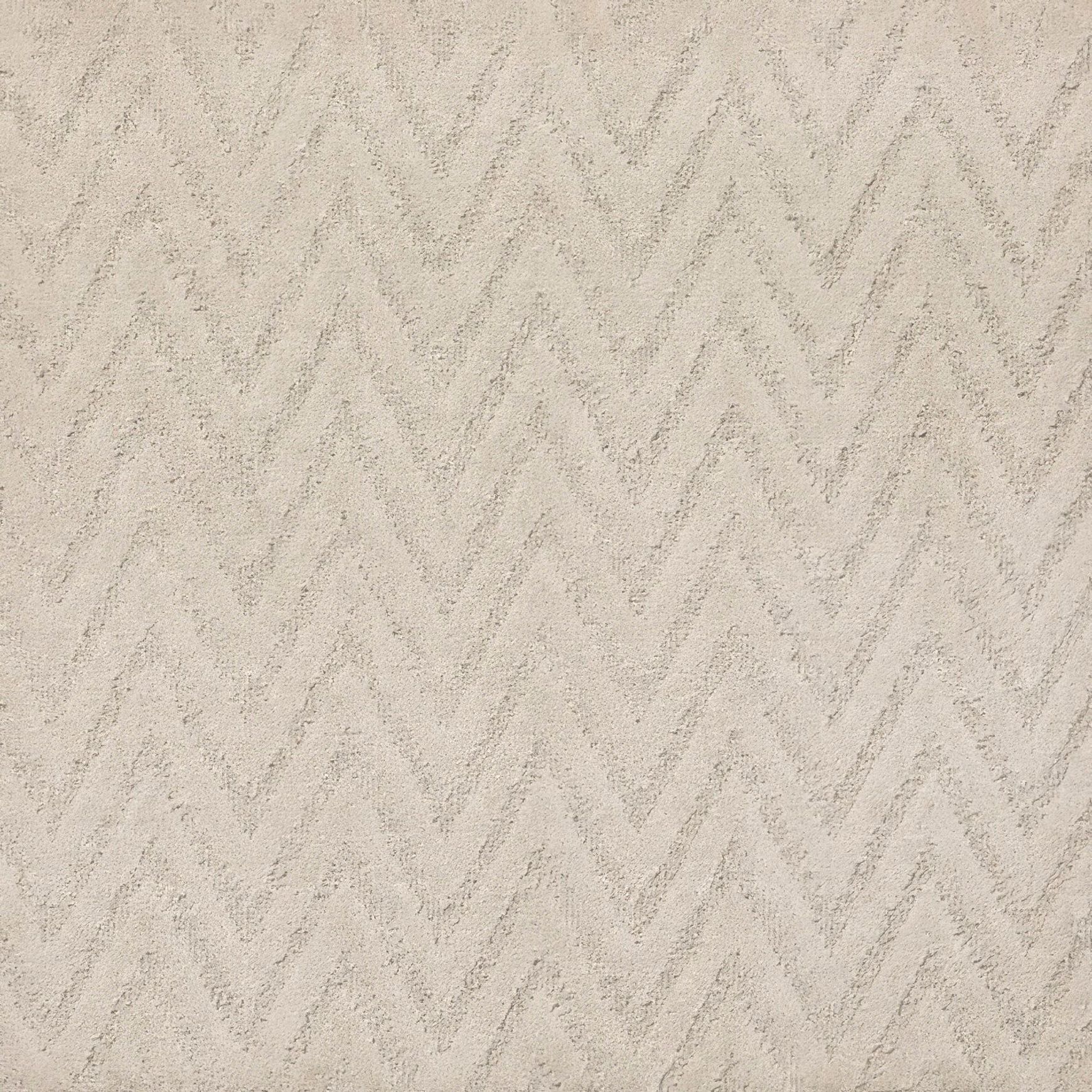 Chevron | Textured Premium SDN