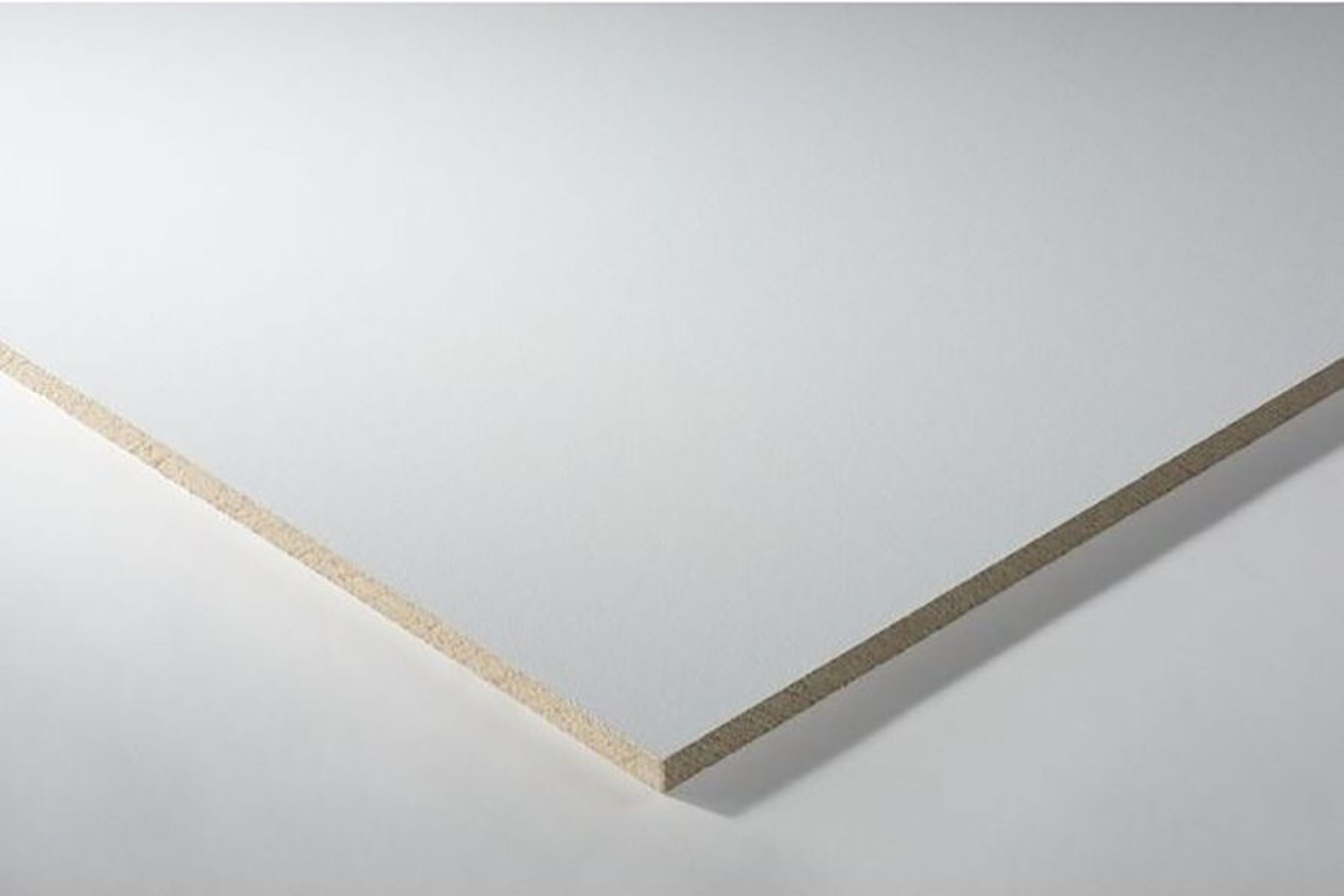 AMF Thermatex Thermaclean S Suspended Ceiling Tile