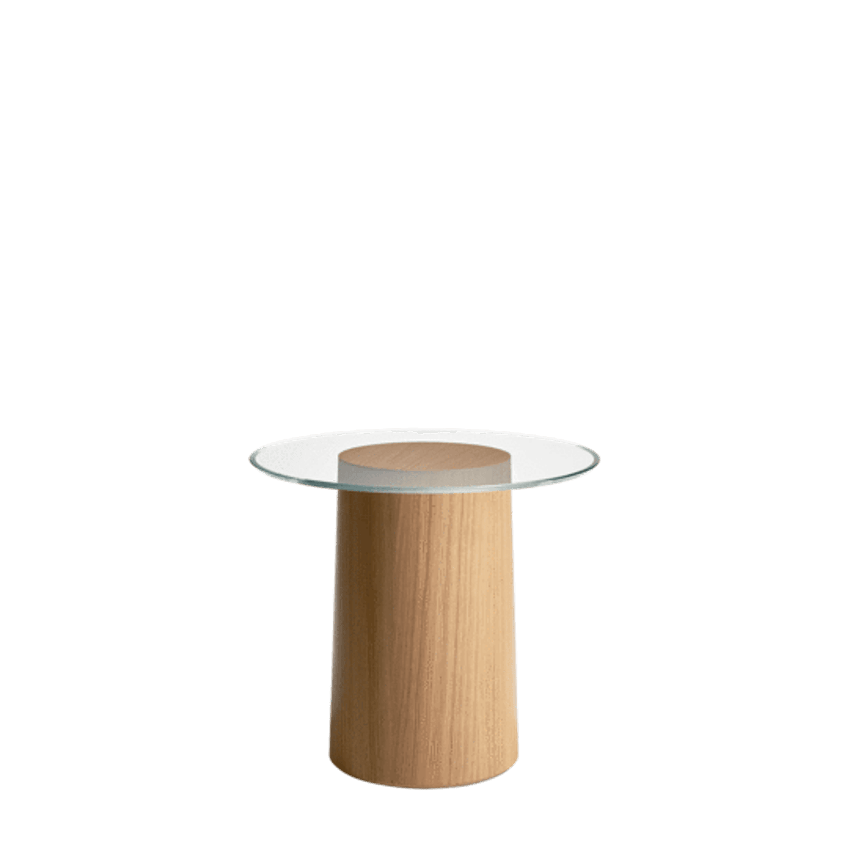 Stub Table by Fritz Hansen
