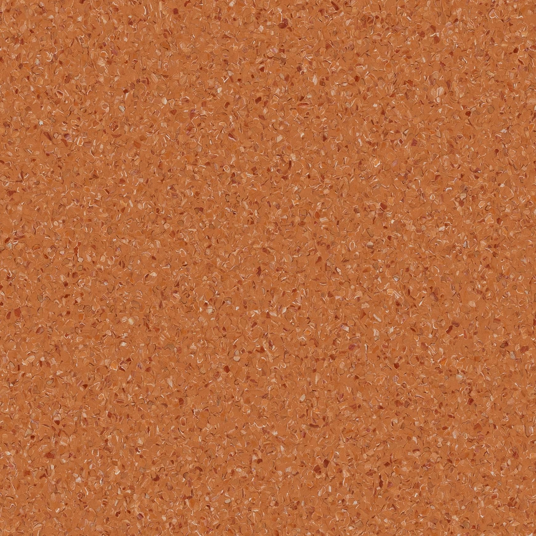 Accolade Plus | Simpson Desert